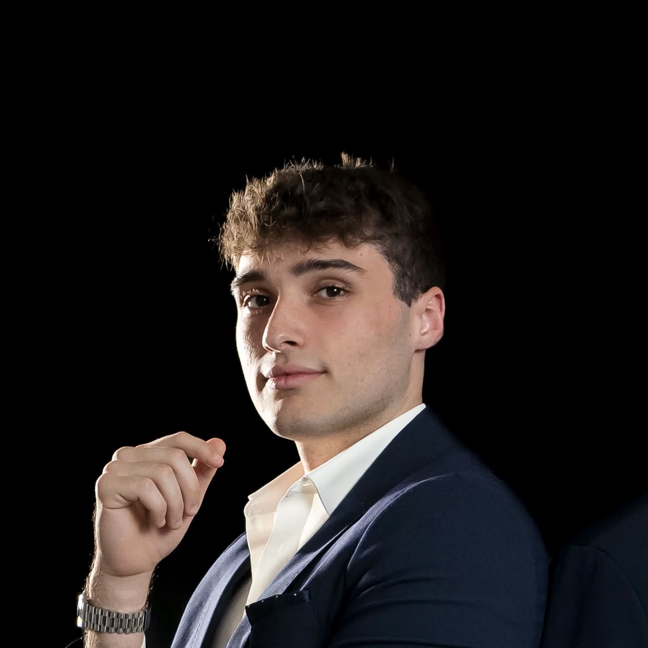 Francesco Massa