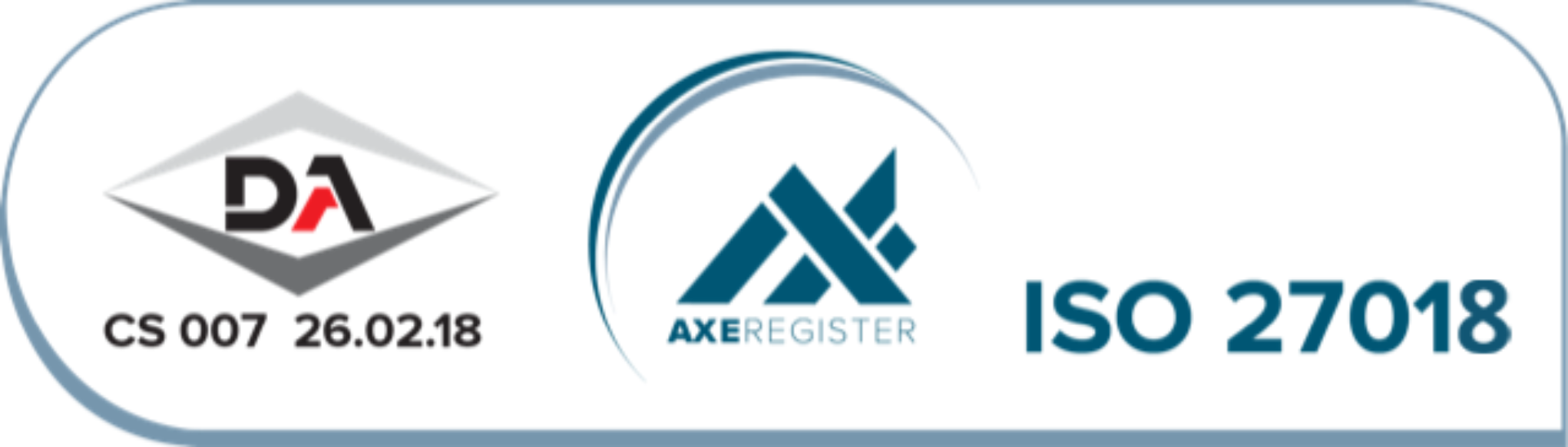 ISO/IEC 27018 – PII in Public Clouds