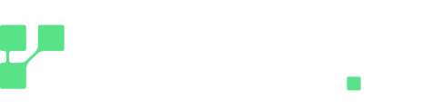 Regolo Logo