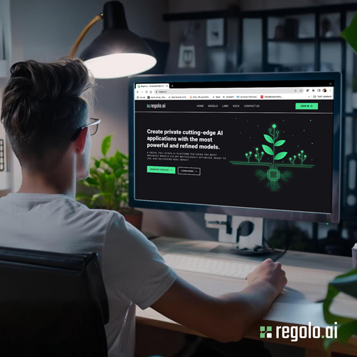 llmaas-regolo-presentation