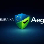 regulatory compliance euraika aegis and regolo.ai