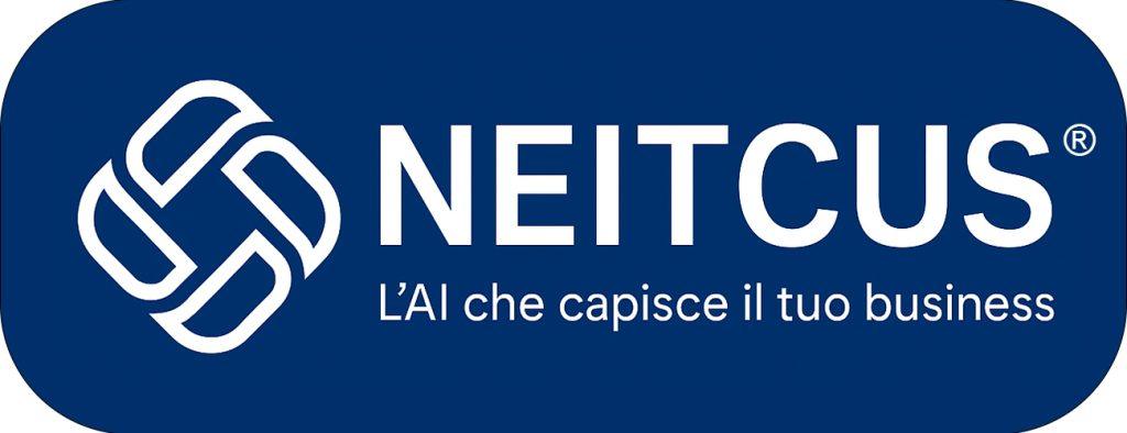 Logo Neitcus