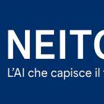 Logo Neitcus