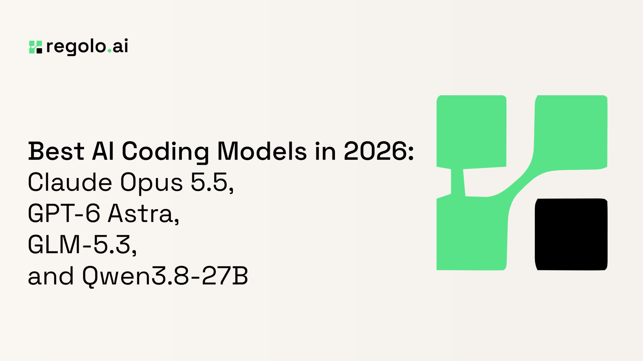 Best AI Coding Models 2026: Opus 5.5 vs GPT-6 Astra